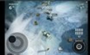 Ролик Death Rally