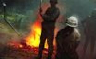 Слух: Call of Duty в 2017 году отправится во Вьетнам