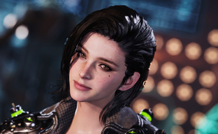 Онлайн Steam на выходных впервые превысил 38 миллионов одновременных пользователей за более чем 20-летнюю историю сервиса