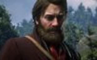 Потрясающая копия дневника героя Red Dead Redemption 2 ручной работы, которую вы не сможете купить