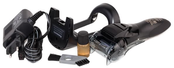 Электробритва Panasonic ES-ST25