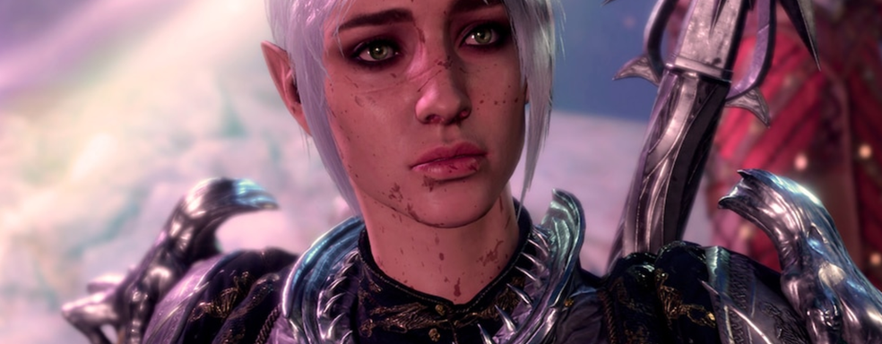 Создатели Baldur's Gate 3 выпустили инструкцию, как найти «потерявшийся» контент из модификаций