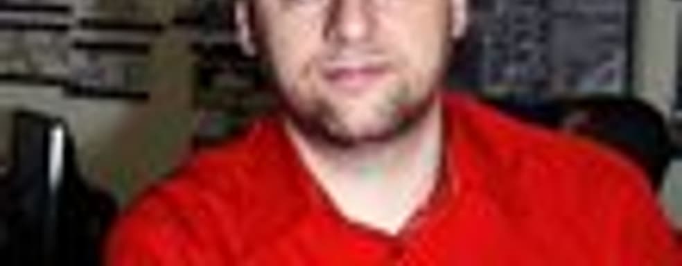 Quantic Dream остается верной PS3