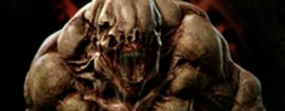 Tim Willits: мы не повторим ошибок RAGE с DOOM 4