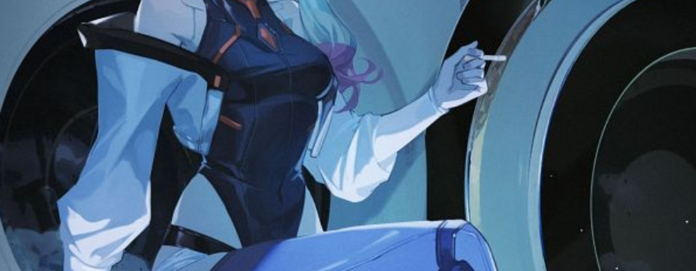 Cyberpunk 2077 ежедневно привлекает миллион активных игроков уже 4 недели подряд. CD Projekt RED хвастается достижением