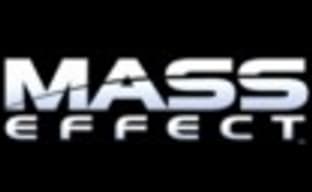 BioWare готовит очередную часть Mass Effect и игру на базе новой IP