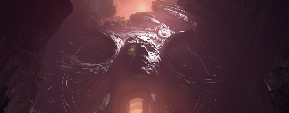 Dark Souls + Escape from Tarkov: в Steam стартовал плейтест ролевого экшена Mistfall Hunter