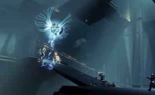 Bungie почти вдвое уменьшит размер Destiny 2