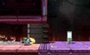 Tembo the Badass Elephant завтра поступает в продажу