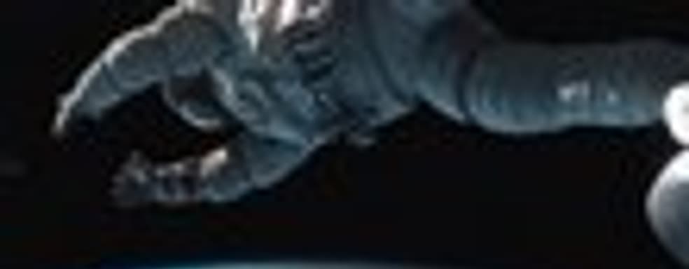 Ion - новая игра от содателя DayZ