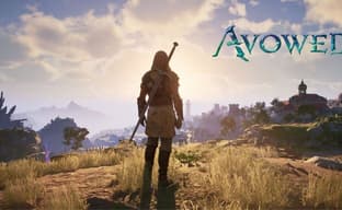 Avowed обогнала Indiana Jones и стала второй по популярности игрой в Game Pass — аналитики