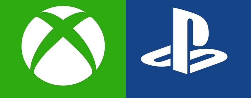 Microsoft дает Sony «вредные советы», ремастер The Witcher 3 не впечатлил фанатов — самое интересное за 28 ноября