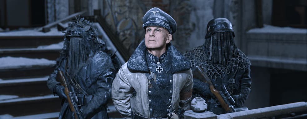 Call of Duty: Vanguard не будет поддерживать рейтрейсинг