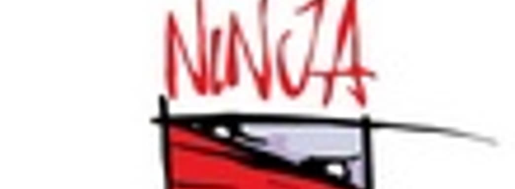 Новая игра Ninja Theory создается на базе Unreal Engine 3