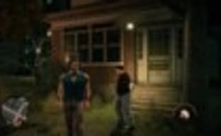 Saints Row 4 - дабстеп-пушка, телекинез, боевые роботы и прочие безумства