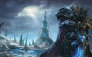 «Качество Blizzard» - проблемы с Warcraft 3: Reforged стоили участнику турнира победы