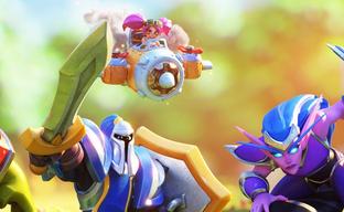 Blizzard планирует чаще выпускать игры, по информации Bloomberg