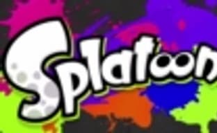 Трейлер Splatoon - Claim Your Turf