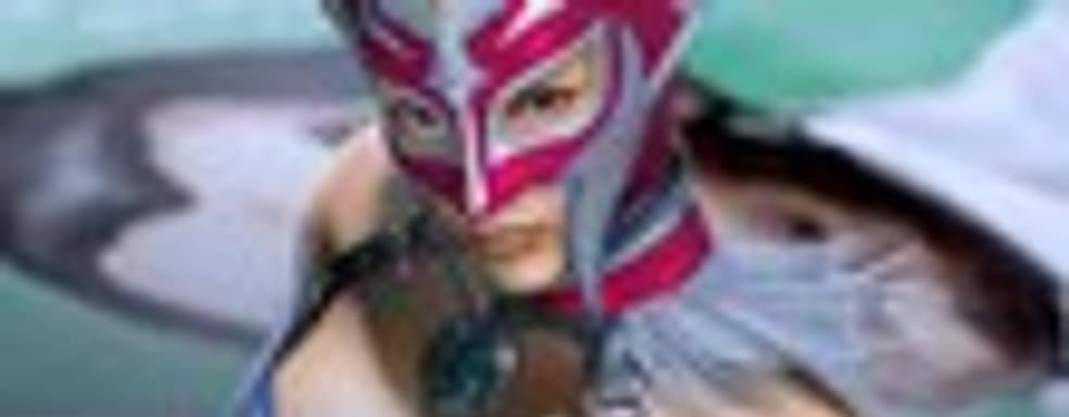 Консольная версия Tekken Tag Tournament 2 в сентябре