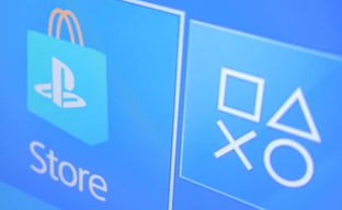 В PlayStation Store началась раздача инди-головоломки в стиле пинг-понга с лёгкой платиной