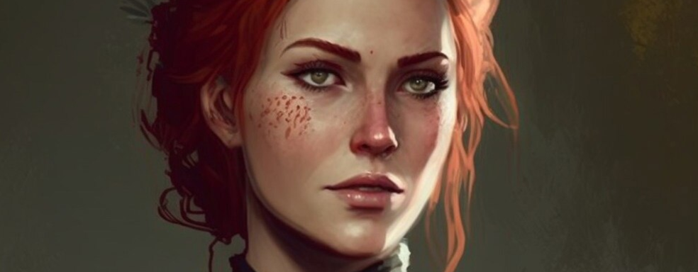 Не нравится кривой ремастер The Witcher 3? В Steam нашли способ скачать оригинальную версию игры