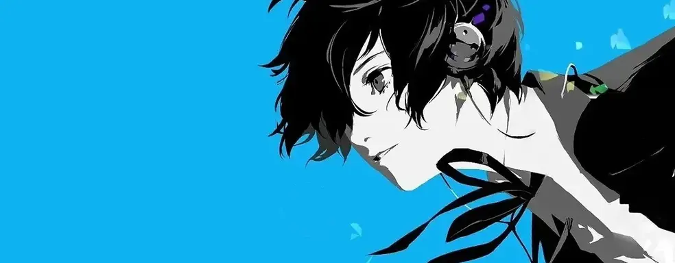 В PS Store проходит августовская распродажа со скидками до 87%