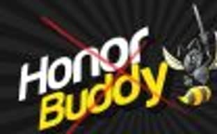 Прекращена поддержка бота Honorbuddy для World of Warcraft
