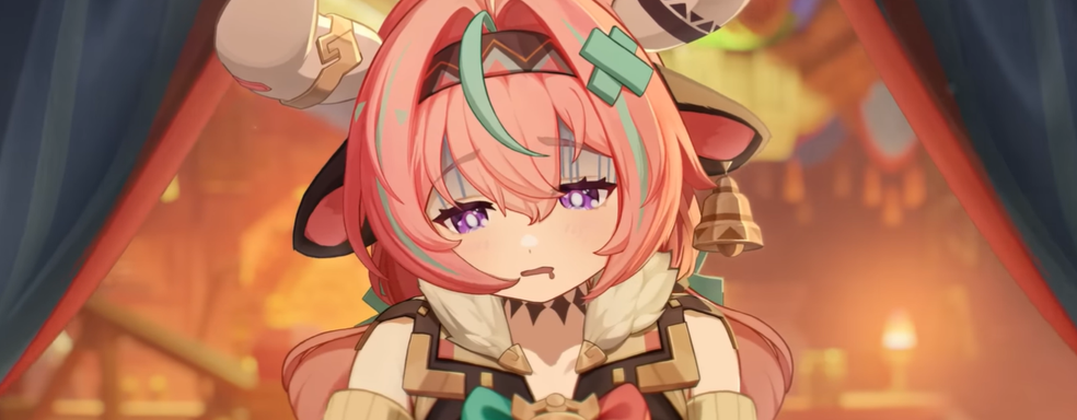 Россияне лишились доступа к Genshin Impact и Steam. Роскомнадзор прокомментировал масштабный сбой в работе Рунета