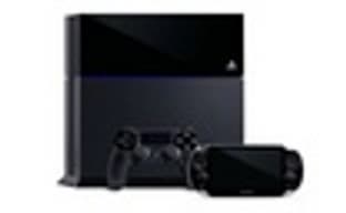 Sony: PS4 и Tearaway подстегнули продажи PS Vita