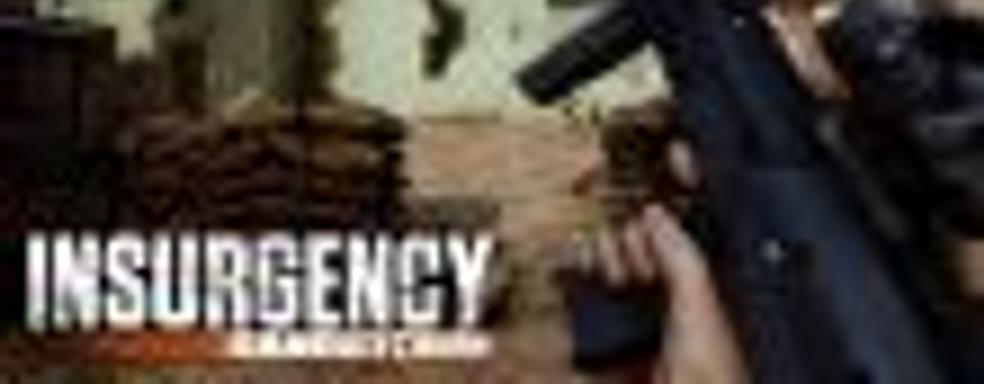 Релиз Insurgency: Sandstorm отложен на три месяца