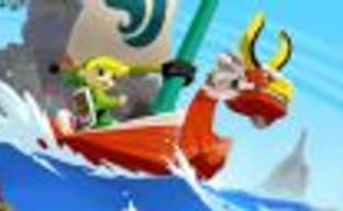 Nintendo в своё время отменила разработку The Legend of Zelda: Wind Waker 2 из-за лошадей