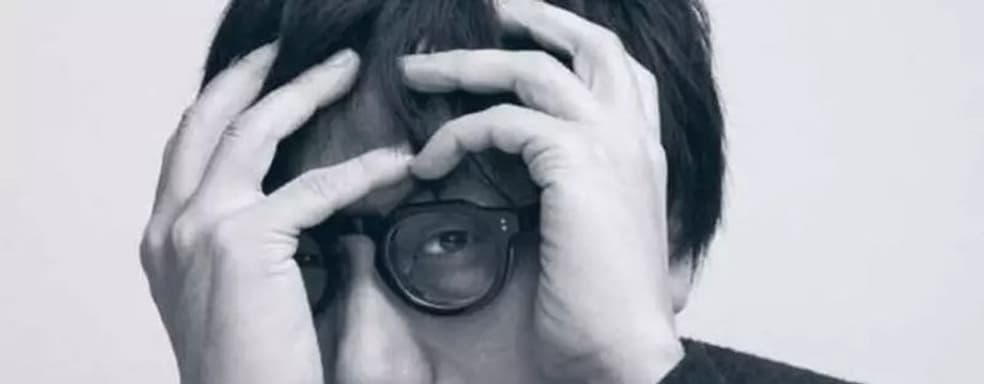 Death Stranding 2 всё ближе? Хидео Кодзима показал символы из нового проекта