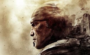 Microsoft якобы готовит сборник Gears of War, который выйдет до конца 2022 года