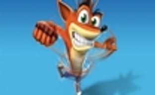Права на Crash Bandicoot остались у Activision, серия может получить продолжение