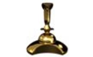 Победители 2014 Golden Joystick Awards