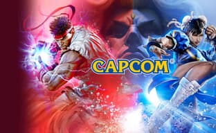 Capcom атаковали хакеры. Они украли 1 ТБ важных данных