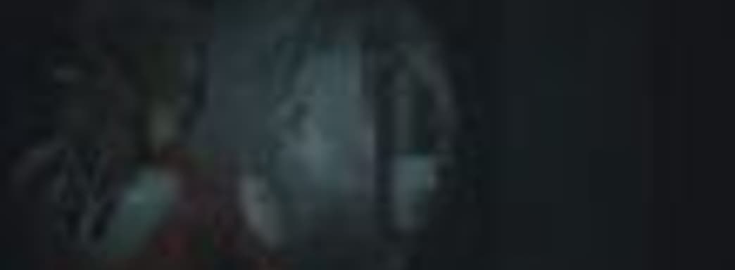 Capcom тизерит что-то связанное с Resident Evil 3