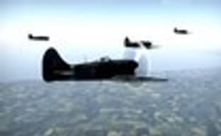 War Thunder в стартовой линейке PlayStation 4