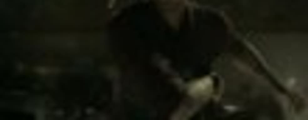 Тизер Murdered: Soul Suspect