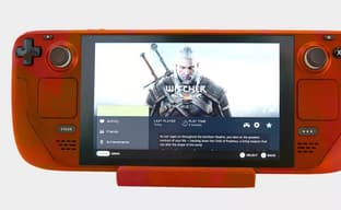 Los desarrolladores de Steam Deck no descartan la aparición de nuevos colores de carcasa