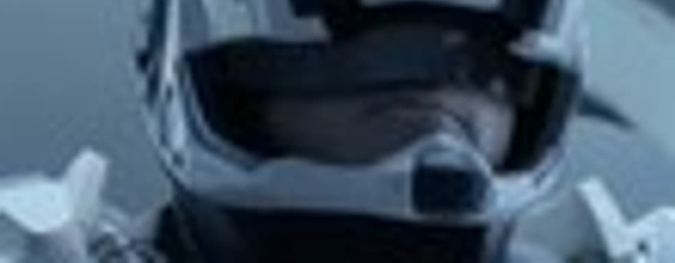 Парочка новых деталей о Vanquish