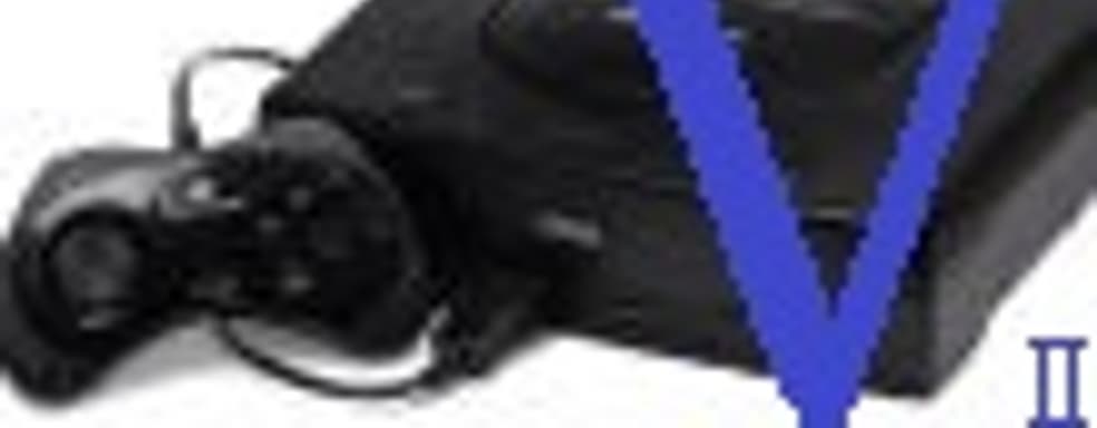 История Sega Saturn — величайший провал пятого поколения