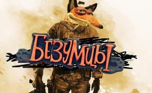 Sony разозлила россиян, игры подорожают, Геральт собрал ПК и другие новости июля