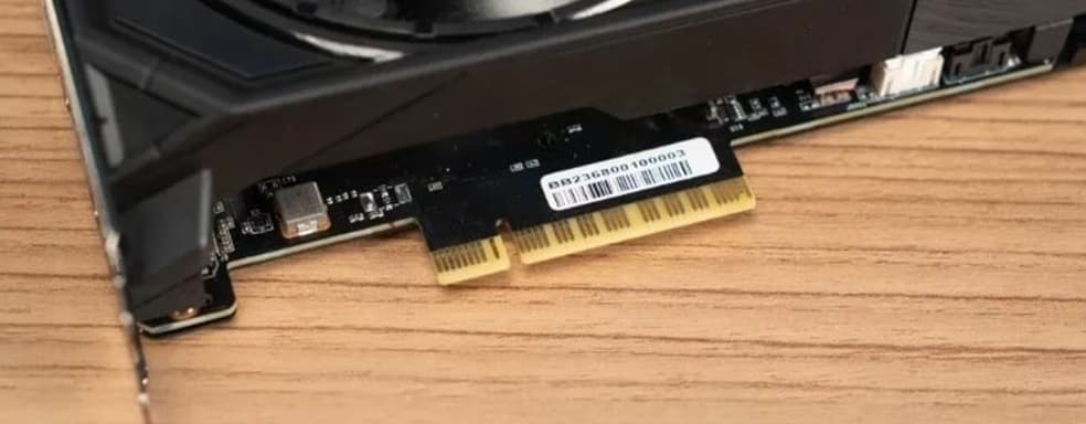 Скоро возникнет дефицит видеокарт GeForce RTX 40-ой серии. Больше всего пострадают RTX 4070 – информаторы