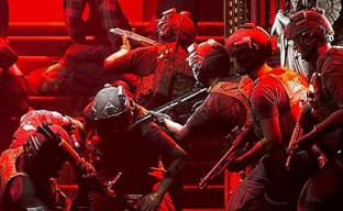 За две недели консольная версия Ready or Not разошлась по миру тиражом в два миллиона копий