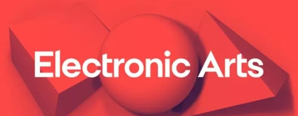 Новая технология EA определит личность игрока и создаст соответствующий контент