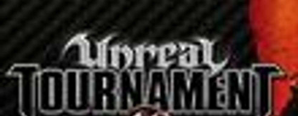 Unreal Tournament III Black: предложение от Steam