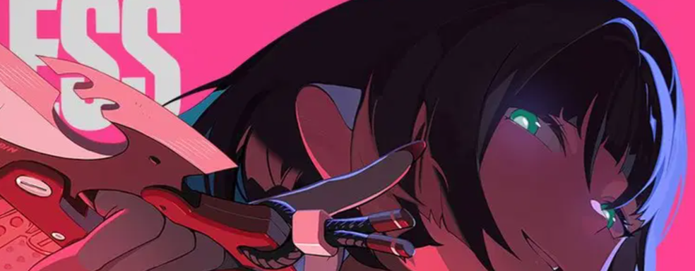 Обновление Zenless Zone Zero 1.1 покажут 3 августа. Нестандартная презентация miHoYo