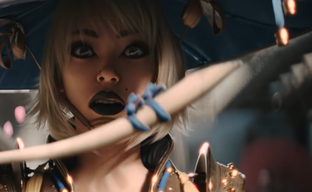 Владелец авторов «донатной помойки» Raid Shadow Legends готовится продать студию Plarium, у подразделения снизились доходы