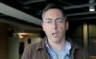 Сценарист Portal 2 трудится на Valve по договору подряда